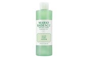 Kasvojen hoito - Mario Badescu Aloe Vera Toner 236 ml - 785364204034