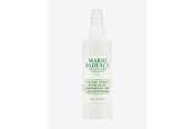 Kasvojen hoito - Mario Badescu Facial Spray With Aloe 236 ml - 785364134546