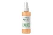Kasvojen hoito - Mario Badescu Facial Spray With Aloe Sage & Orange Blossom 118 ml - C-M9-153-03