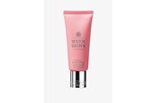 Vartalonhoito - Molton Brown Delicious Rhubarb & Rose Hand Cream 40 ml - 5030805000030