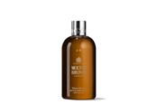 Vartalonhoito - Molton Brown Tobacco Absolute Bath & Shower Gel 300 ml - 5030805002942