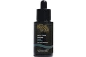 Vartalonhoito - Bondi Sands Self Tan Drops Dark - 54526