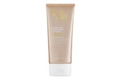 Vartalonhoito - Bondi Sands Skin Perfecting Gradual Lotion 200 m - 54527