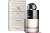 Parfyymit & Tuoksut - Molton Brown Delicious Rhubarb & Rose Eau de Toilette 100 ml - 008080164179