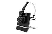 Kuulokkeet - EPOS IMPACT D 10 USB ML - EU II - 1000998