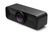 Verkkokamerat - EPOS EXPAND Vision 1M - 1001197