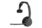 Kuulokkeet - EPOS IMPACT 1030T - 1001137