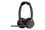 Kuulokkeet - EPOS IMPACT 1060 - 1001134