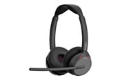 Kuulokkeet - EPOS IMPACT 1060 ANC - 1001130