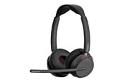 Kuulokkeet - EPOS IMPACT 1060T - 1001138