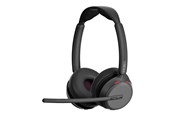 Kuulokkeet - EPOS IMPACT 1060T ANC - 1001136