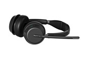 Kuulokkeet - EPOS IMPACT 1061 - 1001135