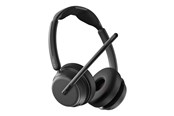 Kuulokkeet - EPOS IMPACT 1061 ANC - 1001131