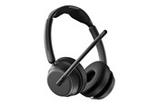 Kuulokkeet - EPOS IMPACT 1061T - 1001173