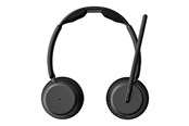 Kuulokkeet - EPOS IMPACT 1061T ANC - 1001171