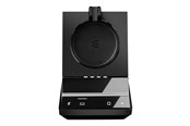 Kuulokkeet - EPOS IMPACT SDW 3 BS - US - 1001028