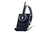 Kuulokkeet - EPOS IMPACT SDW 5 BS - 1001027