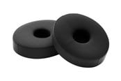Kuulokkeet - EPOS - earpad for headset - 1001186