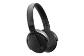 Kuulokkeet - EPOS I SENNHEISER ADAPT 560 II - 1001160