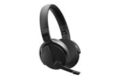 Kuulokkeet - EPOS I SENNHEISER ADAPT 561 II - 1001170