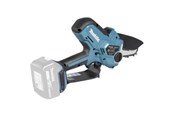 Moottorisahat - Makita DUC101Z (SOLO) - DUC101Z