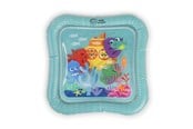Vauva- ja taaperolelut - Baby Einstein Water mat - BE-16847