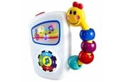 Vauva- ja taaperolelut - Baby Einstein Musical Toy Take Along Tunes™ - BE-30704
