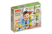 Vauva- ja taaperolelut - Quercetti Play Bio Migoga Junior (22 pcs) - QU-86502