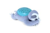 Vauvatarvikkeet - Summer by Ingenuity Slumber Buddies - Sloth - SU-06926