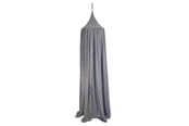 Vauvatarvikkeet - Filibabba Canopy - Powder Blue - FI-01892