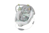 Vauvatarvikkeet - Ingenuity Soothing Bouncer™ Morrison - IN-11203