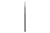 Meikit - MAC 210 Precise Eye Liner Brush - 773602148479