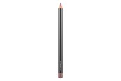 Meikit - MAC Lip Pencil Stone 1.45g - 773602002177