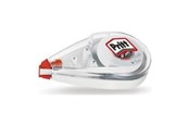 Kirjoitus- ja piirustustarvikkeet - Henkel Corr.Mini Roll. Flex Pritt 4.2mm BK - 9H PRKMB