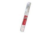 Kirjoitus- ja piirustustarvikkeet - PRITT Pocket Pen Pritt 8ml - 9H 2679510
