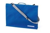 Vapaa-aika & Matkailu - Staedtler Carrier bag for drawing boards A3 - LR 661 13