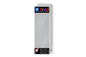 Harrastustarvikkeet - Staedtler Mod. clay FIMO prof 454g dolphin gr - 8041-80