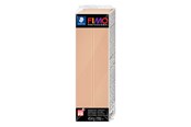 Harrastustarvikkeet - Staedtler FIMO® professional 8041 big block - 8041-45