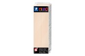 Harrastustarvikkeet - Staedtler FIMO® professional 8041 big block - 8041-44