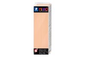 Harrastustarvikkeet - Staedtler FIMO® professional 8041 big block - 8041-435