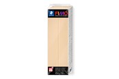 Harrastustarvikkeet - Staedtler Mod. clay FIMO prof 454g champagner - 8041-02