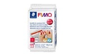 Harrastustarvikkeet - Staedtler Mod. clay FIMO Mix Quick kneading m - 8026
