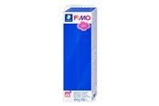 Harrastustarvikkeet - Staedtler Mod. clay FIMO soft 454g brilliant - 8021-33