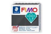 Harrastustarvikkeet - Staedtler FIMO® effect 8010 Metallic standard block - 8010-91