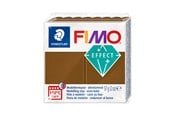 Harrastustarvikkeet - Staedtler FIMO® effect 8010 Metallic standard block - 8010-71