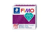 Harrastustarvikkeet - Staedtler FIMO® effect 8010 Galaxy standard block - 8010-602