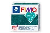 Harrastustarvikkeet - Staedtler FIMO® effect 8010 Galaxy standard block - 8010-562