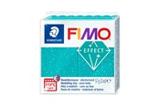 Harrastustarvikkeet - Staedtler FIMO® effect 8010 Galaxy standard block - 8010-392