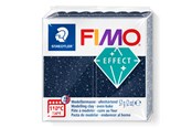 Harrastustarvikkeet - Staedtler FIMO® effect 8010 Galaxy standard block - 8010-352