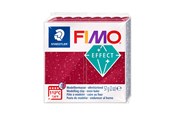 Harrastustarvikkeet - Staedtler FIMO® effect 8010 Galaxy standard block - 8010-202